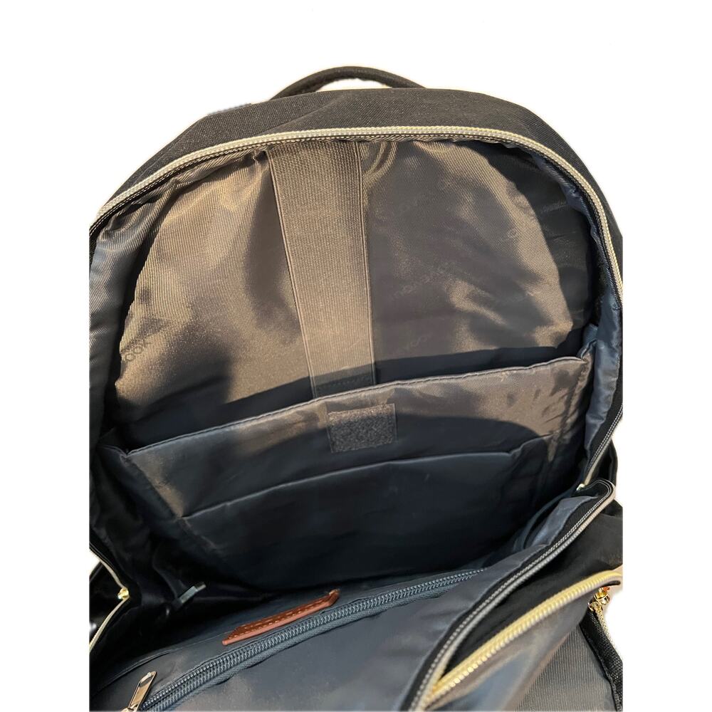 Lovevook Multi Section Padded XL Computer Backpack - Picture 5 of 5